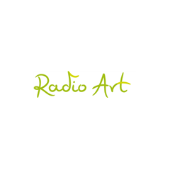 Radio Radio Art - Classical for sleep
