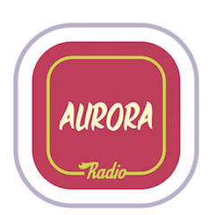 Radio Radio Aurora