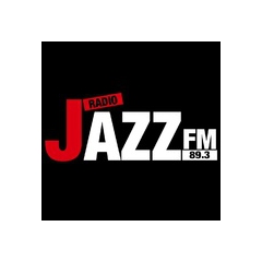Radio Radio Aurora Jazz FM