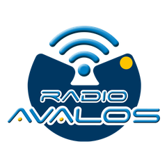 Radio Radio Avalos
