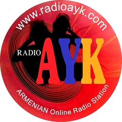Radio Radio AYK