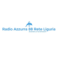 Radio Radio Azzurra 88 Rete Liguria