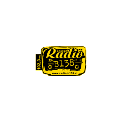 Radio Radio B138