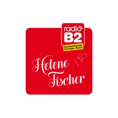 Radio Radio B2 - Helene Fischer