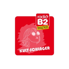 Radio Radio B2 - Kultschlager