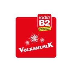 Radio Radio B2 - Volksmusik