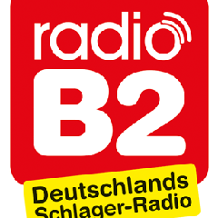 Radio Radio B2 Berlin