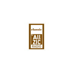 Radio Allzic Radio Classic