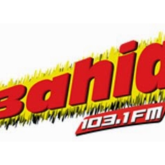 Radio Radio Bahía 103.1 FM - Pisco