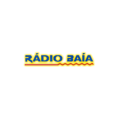 Radio Rádio Baía