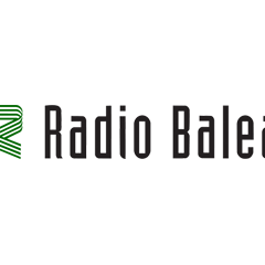 Radio Radio Balear 99.9 Palma de Mallorca