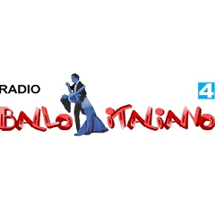 Radio Radio Balloitaliano 4