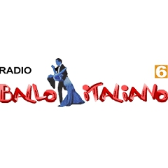 Radio Radio Balloitaliano 6