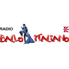 Radio Radio Balloitaliano Extra