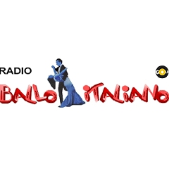 Radio Radio Balloitaliano Gold