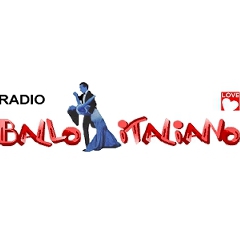 Radio Radio Balloitaliano Love
