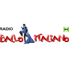 Radio Radio Balloitaliano Mix