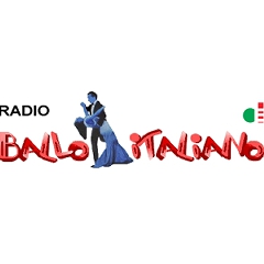 Radio Radio Balloitaliano Puntoebasta