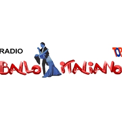 Radio Radio Balloitaliano Top