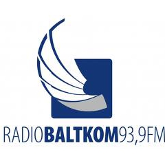 Radio Radio Baltkom