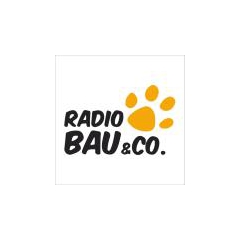 Radio Radio Bau & Co.