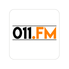 Radio 011.FM - Non Stop 60's