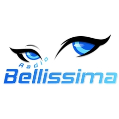 Radio Radio Bellissima Latina