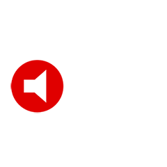 Radio Radio Berlin