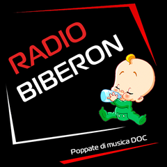 Radio Radio Biberon