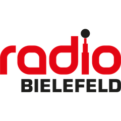 Radio Radio Bielefeld