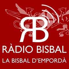 Radio Ràdio Bisbal