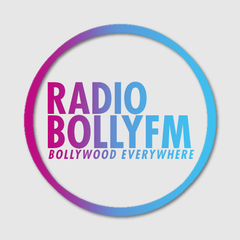 Radio Radio BollyFm