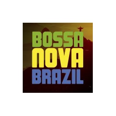 Radio Rádio Bossa Nova Brazil