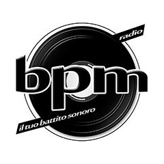 Radio Radio BPM