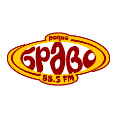 Radio Radio Bravo