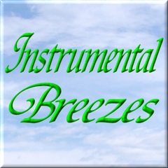 Radio Radio Breezes - Instrumental Breezes