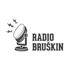 Radio Radio Bruškin