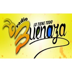 Radio Radio Buenaza