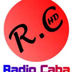 Radio Radio Caba