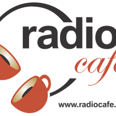 Radio Radio Cafe Romania