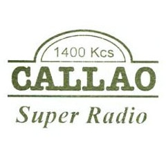 Radio Radio Callao