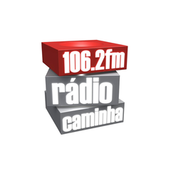 Radio Rádio Caminha