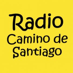 Radio Radio Camino de Santiago