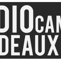 Radio Radio Campus Bordeaux