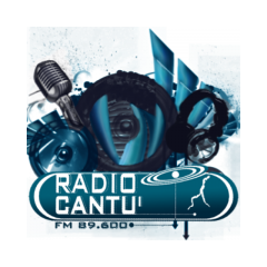 Radio Radio Cantù