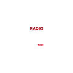 Radio Radio Capital