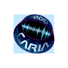 Radio Rádio Caria