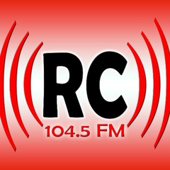 Radio Radio Cariamanga 104.5 FM