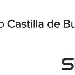 Radio Radio Castilla de Burgos