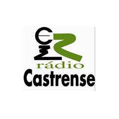 Radio Rádio Castrense